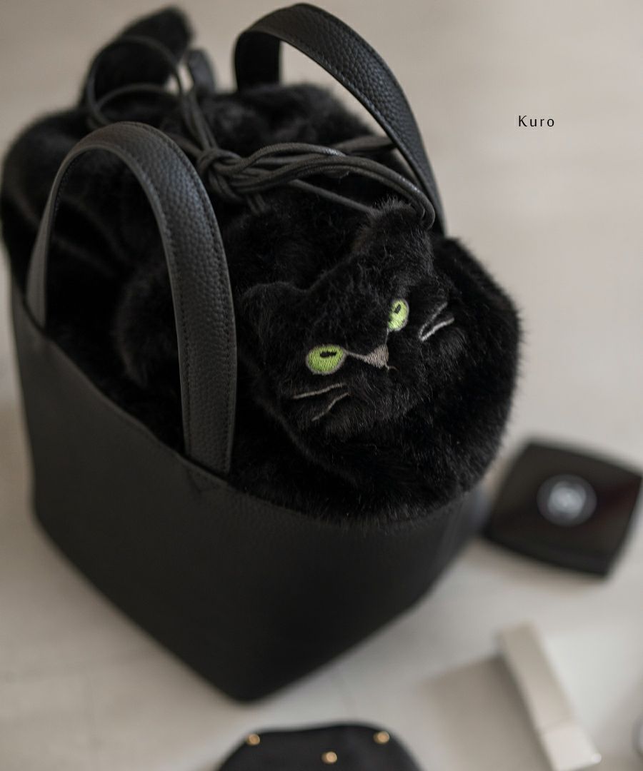 Minetcuir ミネットキュイール｜「AIM医学研究支援プロジェクト」対象