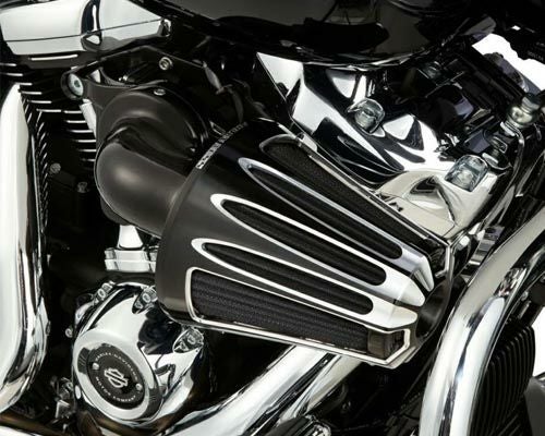 ダイナ(DYNA)用 パーツ｜ ハーレーパーツ専門店ワールドモーターライフ