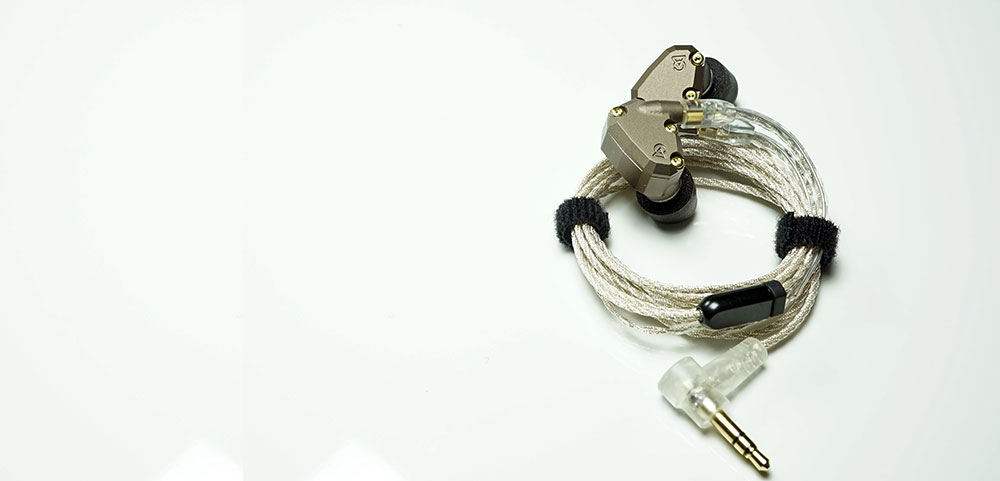 Campfire Audio Jupiter Review - Headfonics.com