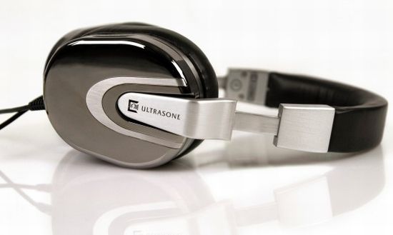 ULTRASONE Edition 8 Ruthenium Review — Headfonics Reviews