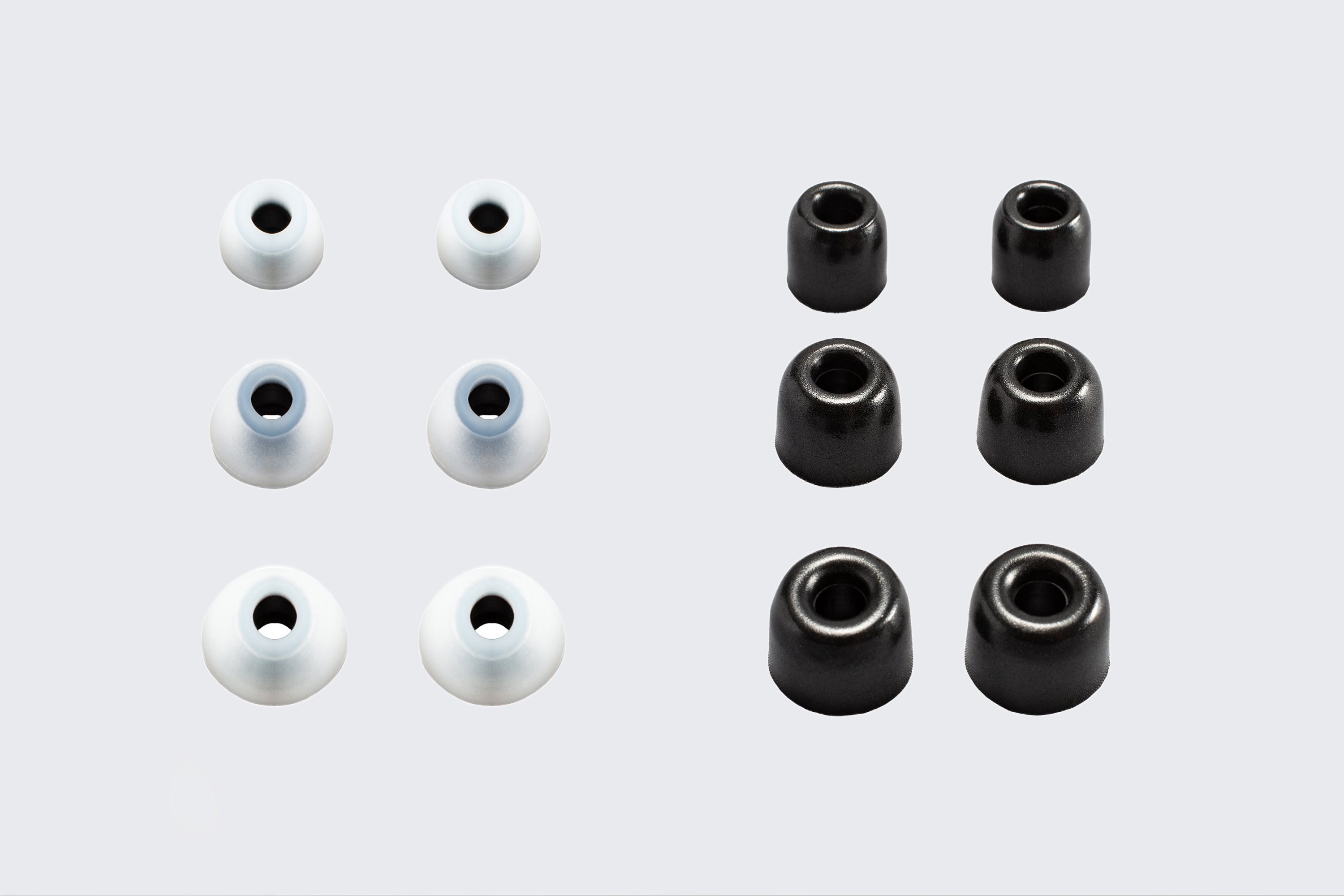 大好評発売中！】有線ピヤホン5（Hi-Unit 003-pnk）【送料無料】 – Hi