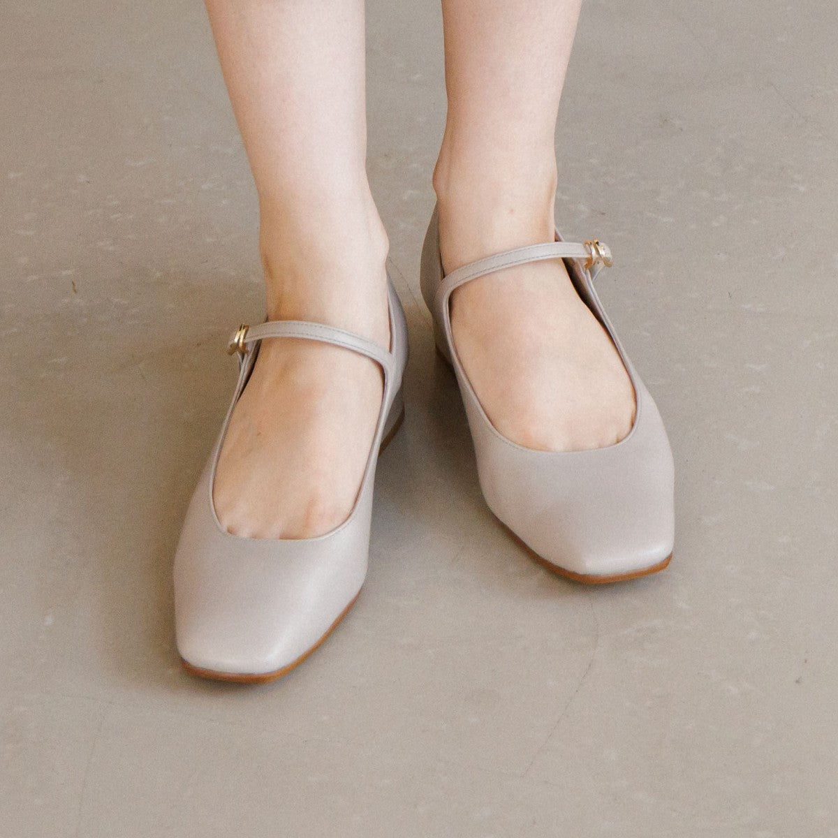 卑弥呼オンラインショップ