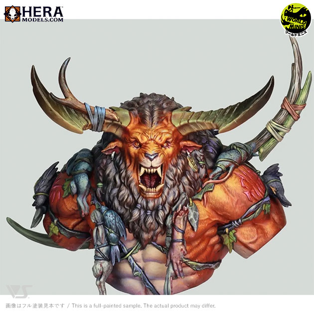 HOBBY ROUND 33 - ホビーラウンドSHOP | ボークス公式 ホビー総合サイト