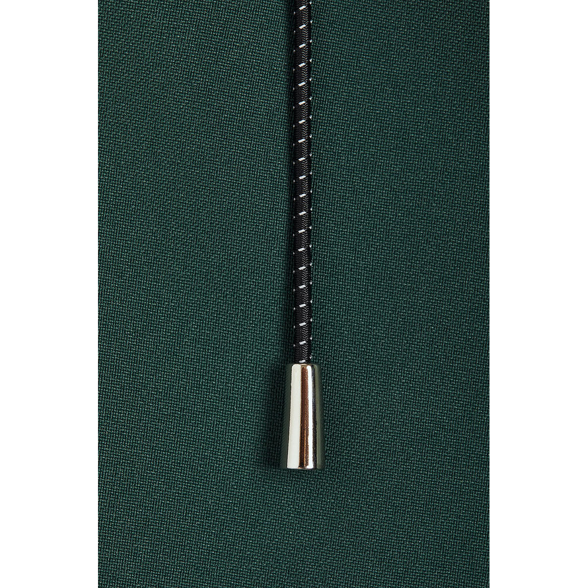 Ducktail Rainwear ダックテール レインウェア シティレインコート