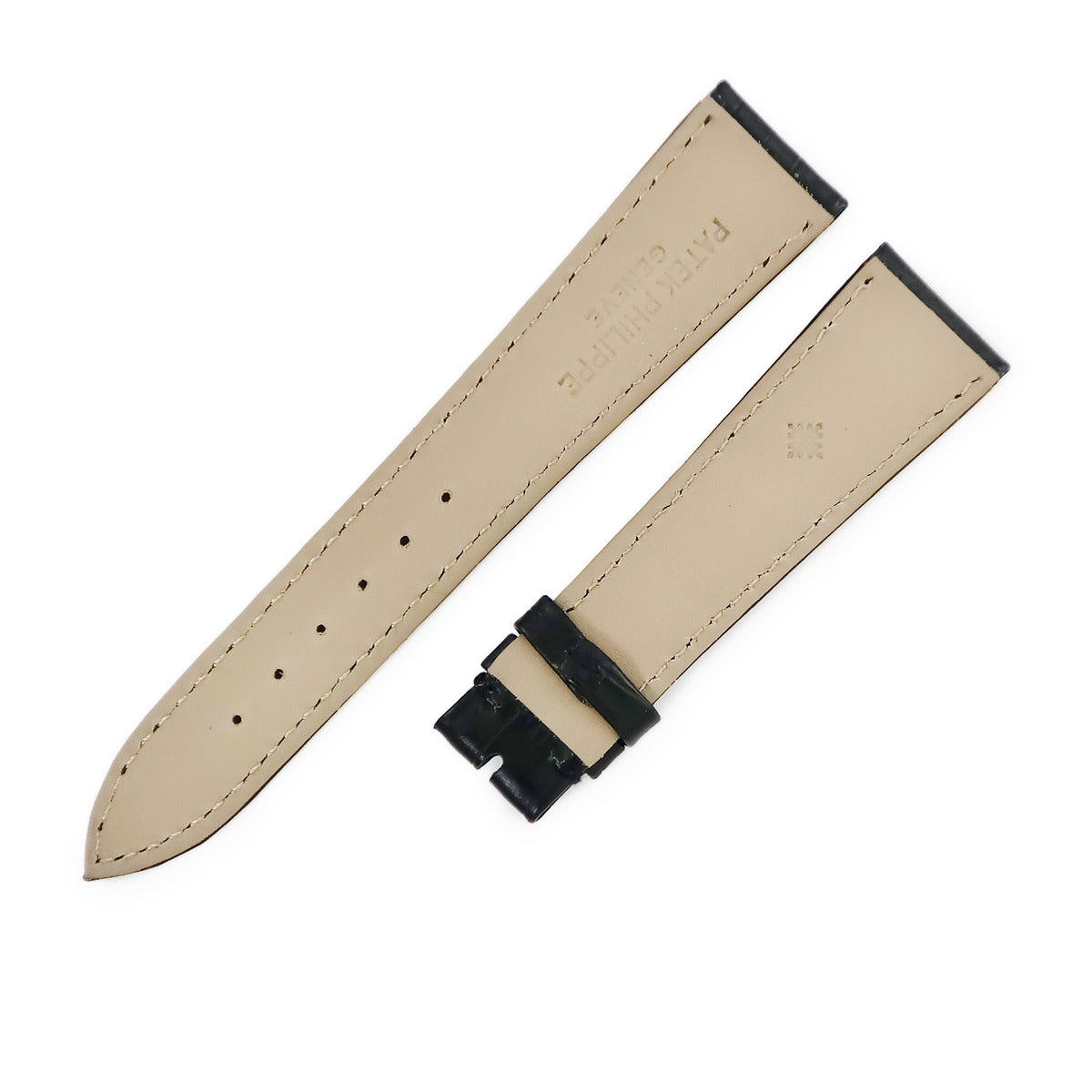 PATEK PHILIPPE│パテック フィリップ – HOUBIDOU