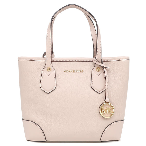 マイケルコース Michael Kors EVA エクストラスモール トート