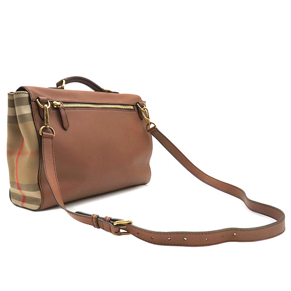 BURBERRY│バーバリー – HOUBIDOU