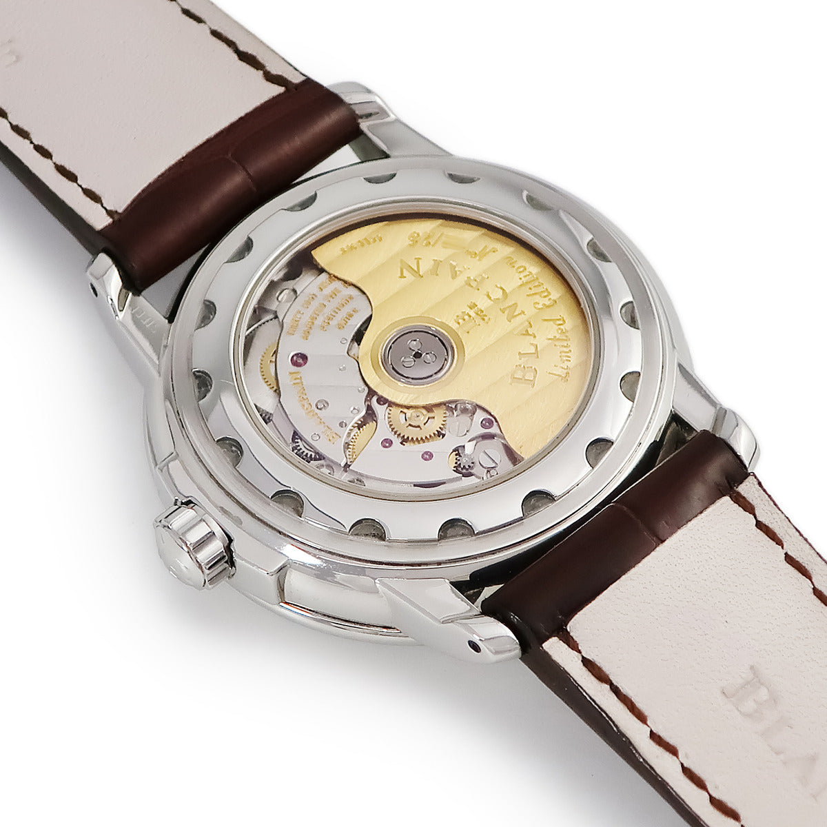 時計｜中古ブランド品・高級時計・宝石の通販サイト HOUBIDOU (宝美堂)