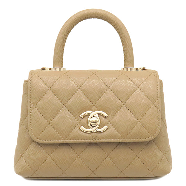 CHANEL シャネル｜中古ブランド品・高級時計・宝石の通販サイト