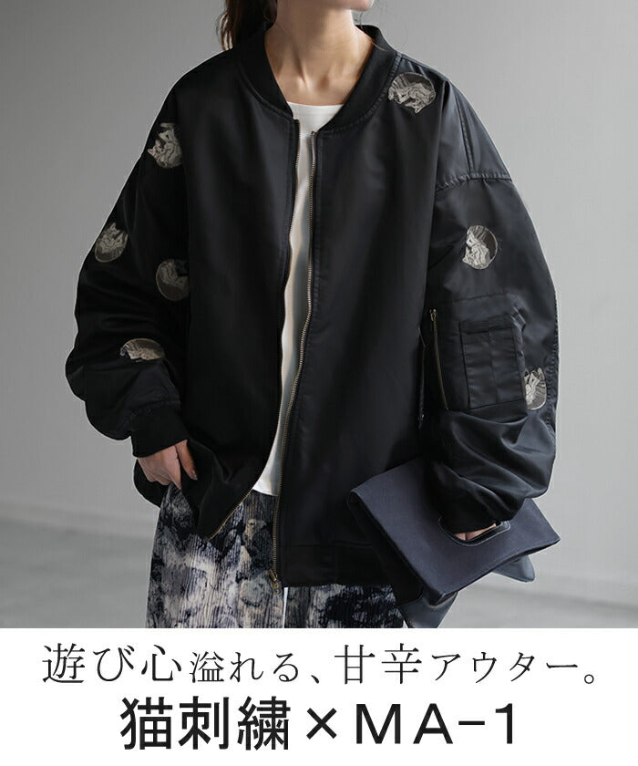 d300-2_720x.jpg?v=1756214598