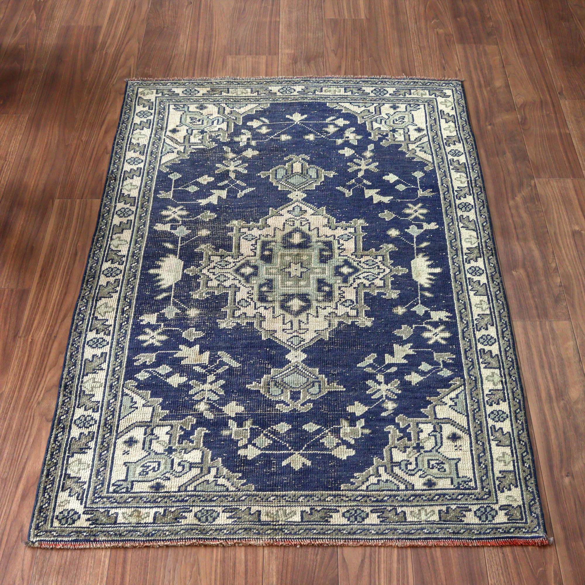 トルコエリア / ガラタバザール