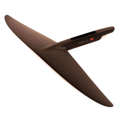 Code Foils S series – Hydrofoil Store