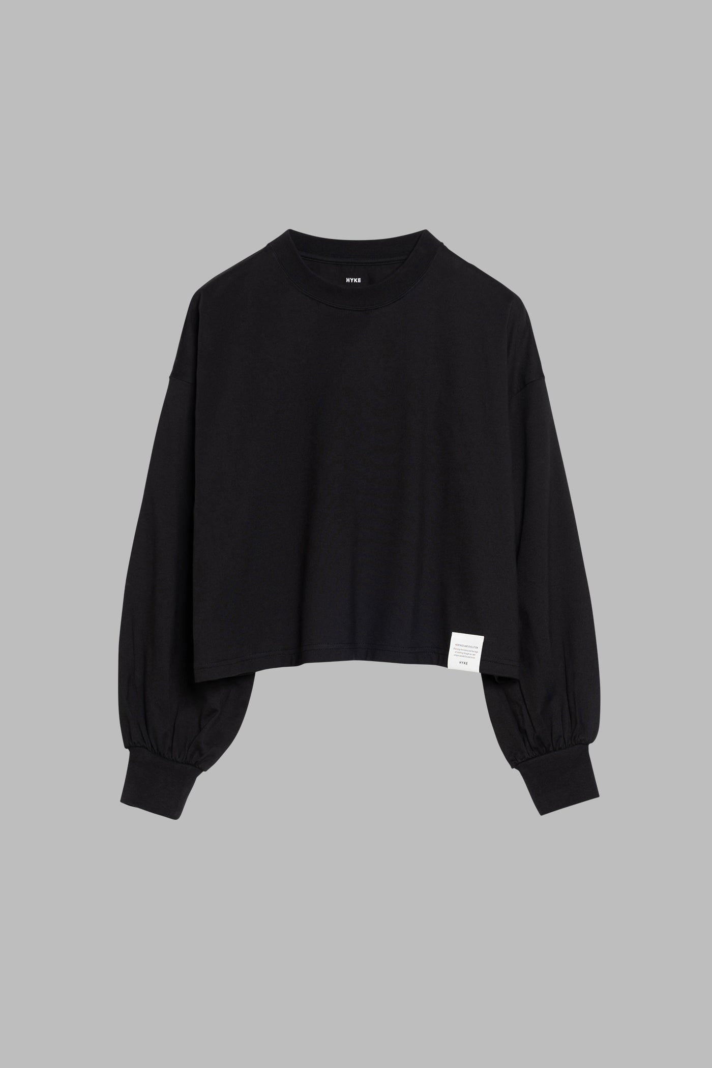 ALL – HYKE ONLINE STORE