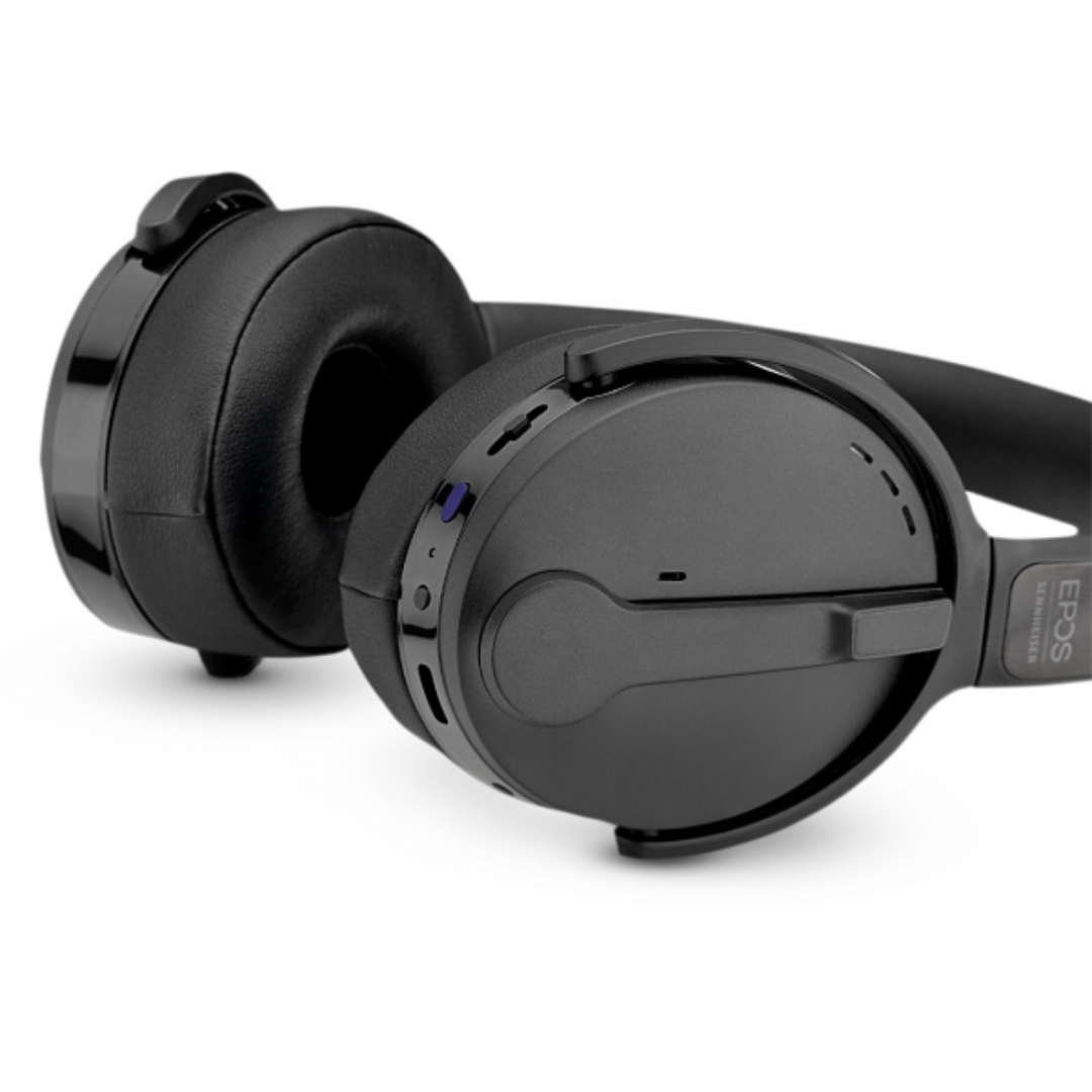 ADAPT 560/560 II - Hyper Communications Pte Ltd