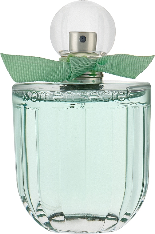 Women'Secret: Makeup.jpのパルファムとコスメ