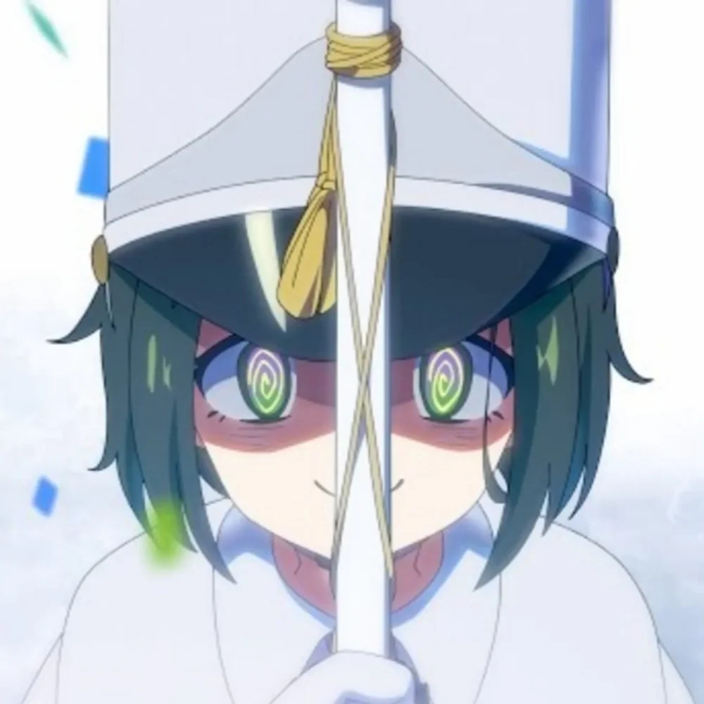 MILGRAM -ミルグラム- / アマネ「粛清マーチ」 by Deco*27: Listen on