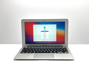 MacBook Air 11in Mid 2013 | eBay