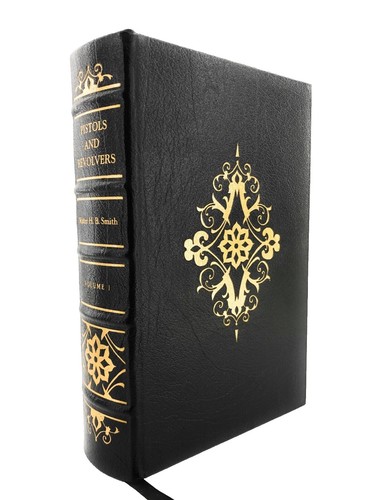 The American Heritage Pictorial Atlas of United States History | eBay