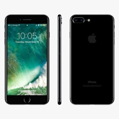 Apple iPhone 8 - 64GB - AT&T - Space Gray - Good | eBay
