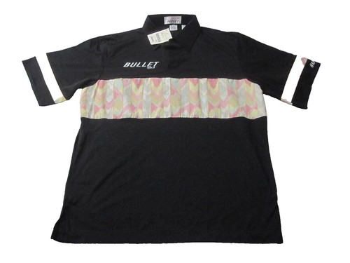 Supreme Bullet Hole Pin Black | eBay