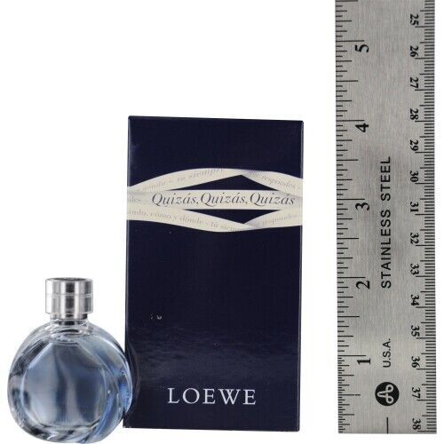 LOEWE 001 WOMAN Eau de Parfum 100 ML/3.4 fl oz. | eBay