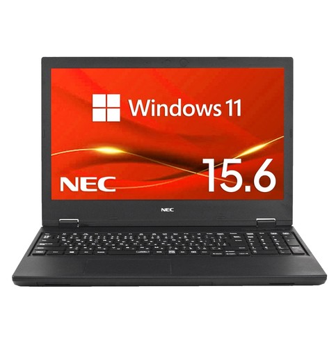 NEC LaVie LS150 Notebook PC tablet Home appliances, smartphones