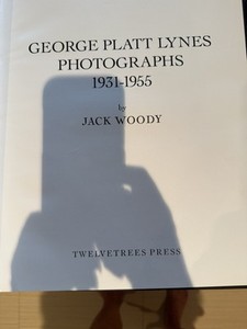 George Platt Lynes Book | eBay