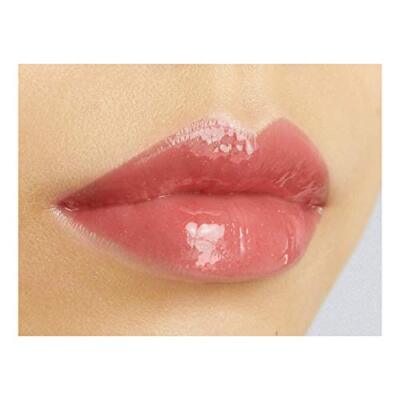 UZU BY FLOWFUSHI 38°C / 99°F Lip Treatment [+3 Pink] Lip Care