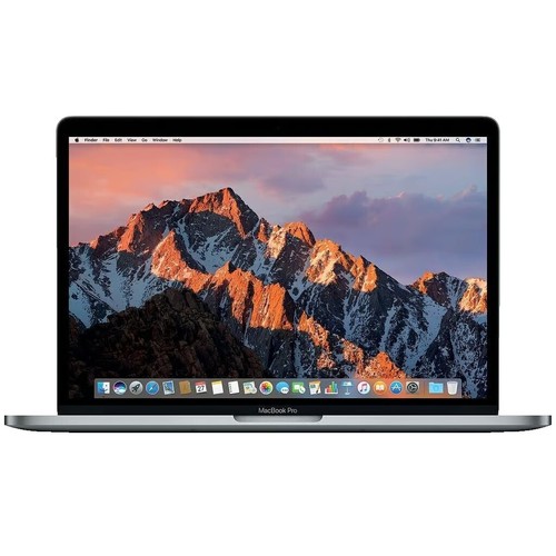 2020 Apple MacBook Pro 13.3