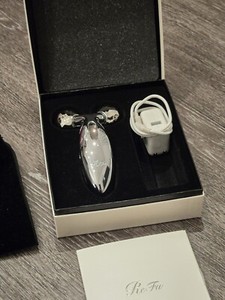 Refa Carat | eBay
