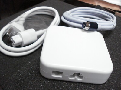 NEW Genuine Apple iMac 24