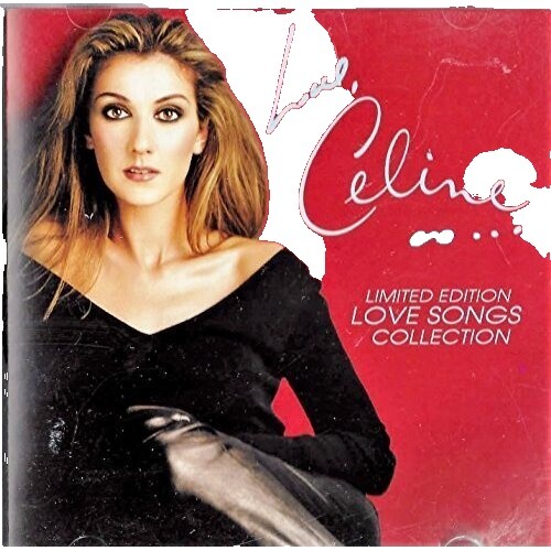 magical power MAKO/Kero Jetter NO.1 CD | eBay