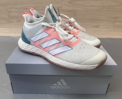 Adidas AdiZero Ubersonic 4 Womens Parley GX9624 Choose Size | eBay