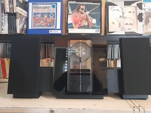 Beocenter 2300 | eBay