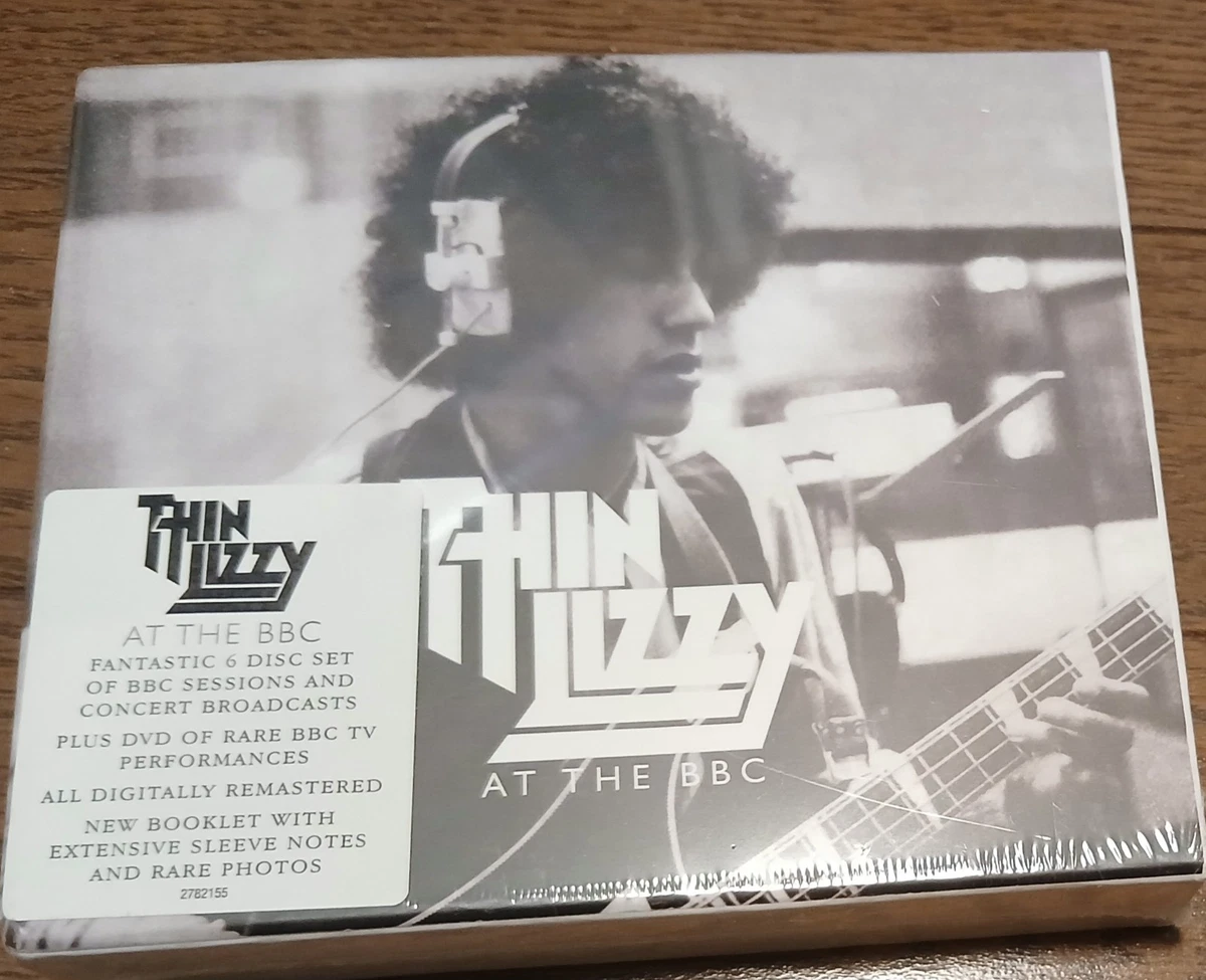 Music CDs John Sykes | eBay