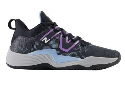 New Balance TWO WXY V3 Blue Haze Unisex BB2WYOC3 JAMAL MURRAY