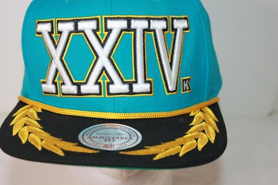 ブルーノマーズ キャップ 帽子 24K magic ライブ 公式 シール 24K