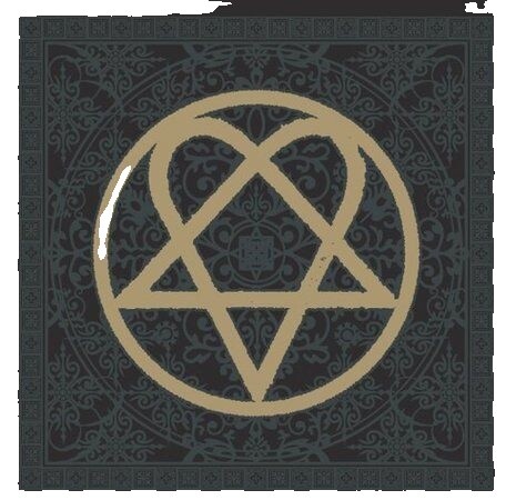 二名敦子 - Him = ヒム / VG / LP, Album, Stereo | eBay