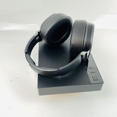 Victor JVC EXOFIELD THEATER XP-EXT1 Wireless theater system 7.1