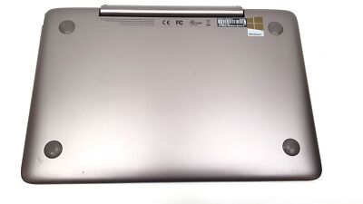 Asus T100HA-C4-GR Mobile Dock Station Keyboard Palmrest Touchpad