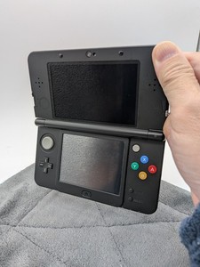 SUGURU456 Toys and Games From Japan | eBay Stores