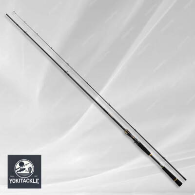 Daiwa 24 LATEO 96ML/M-K Spinning Rod Shipping From JAPAN | eBay