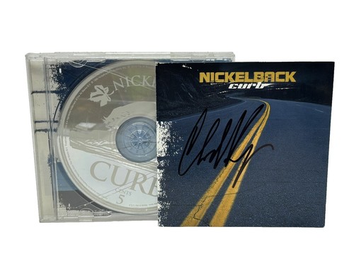 SHINee JONGHYUN Blue Night FM4U Compilation Album 2017 2CDs +