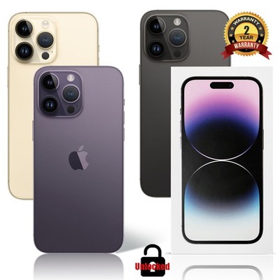 Apple iPhone 13 - 256 GB - Pink (Unlocked) for sale online | eBay