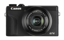 Canon PowerShot A3500 IS 16.0MP Digital Camera - Red for sale