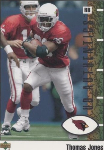 3) 2003 UD Authentics Baseball Factory Sealed 4 Card Packs | eBay