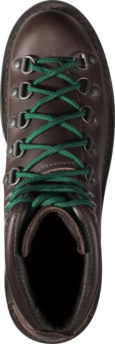 Danner - Mountain Light II Brown - GORE-TEX