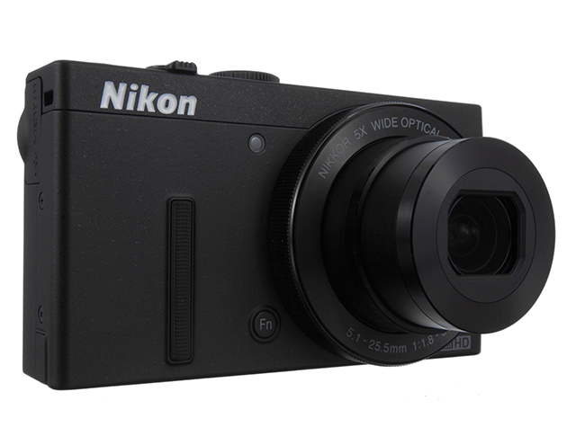 04SxhBS8RpoPEPOWfSsxe8V-22..