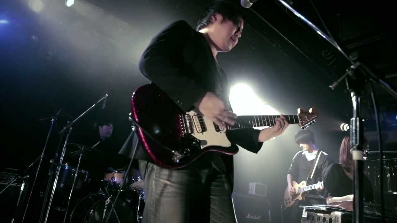 死んだ僕の彼女 / ixtab (CD) | TESTCARD RECORDS