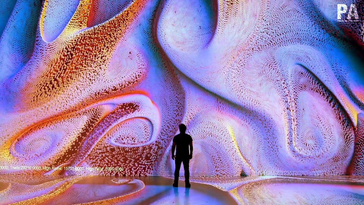 SAY SUPERSTRINGS BY OUCHHH